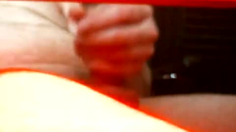 tornne online show from 01.26.25