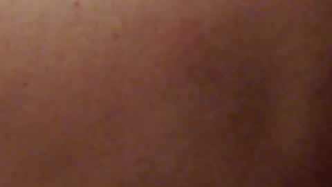 tornne online show from 02.03.25