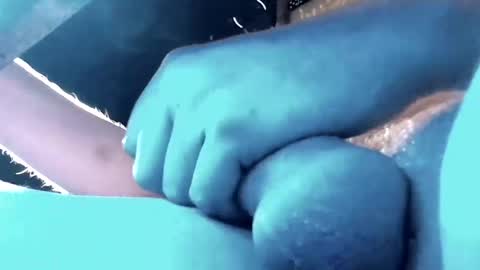 tornne online show from 09.16.25