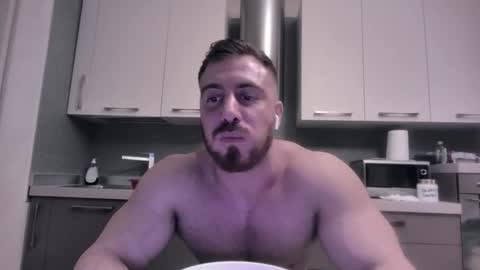 toro_arrapato online show from 12.11.24