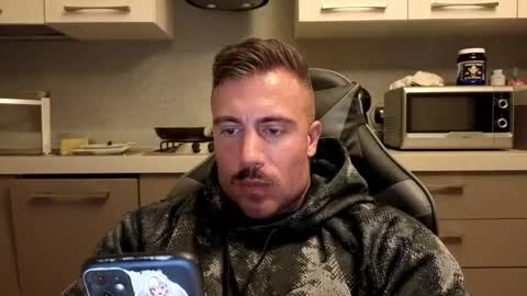 toro_arrapato online show from 11.26.25