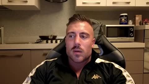 toro_arrapato online show from 11.28.25