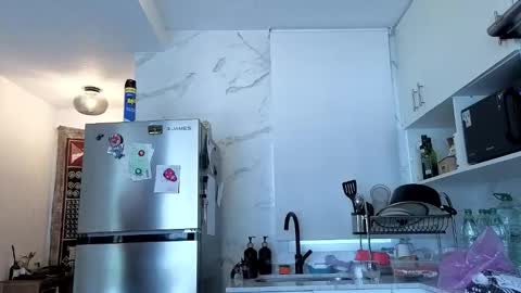 toro_arrapato online show from 12.14.25