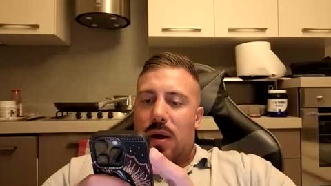 toro_arrapato online show from 05.01.26