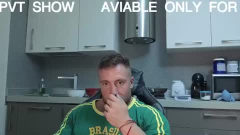 toro_arrapato online show from 06.22.26