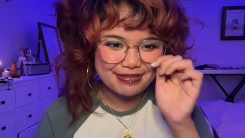 boy luna  next stream thurs 226  855pm 0 pst  online show from 06.21.26