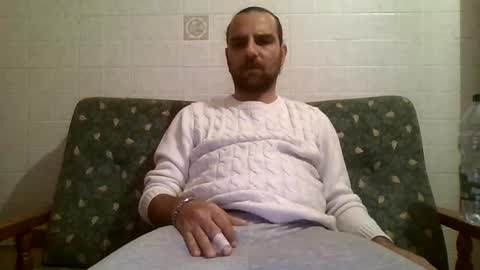 torocatanese81 online show from 02.24.26