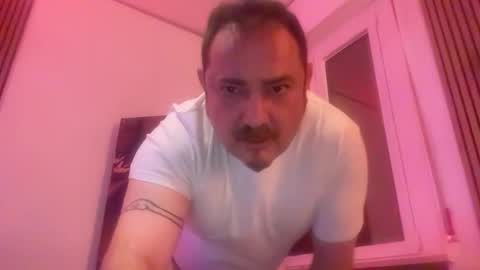 torofermo705033 online show from 12.21.25