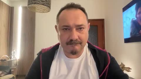 torofermo705033 online show from 01.08.26