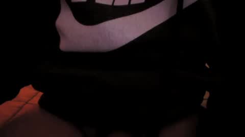 Torosko online show from 01.02.25