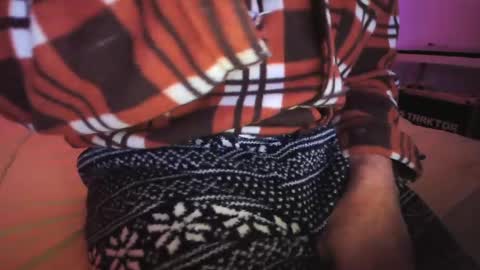 Torosko online show from 01.05.25