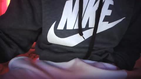 Torosko online show from 01.05.25