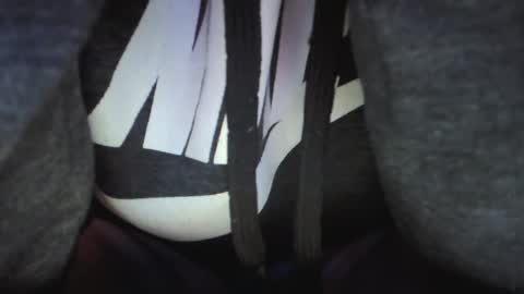 Torosko online show from 01.05.25