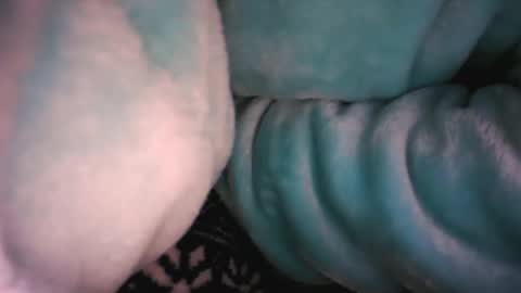 Torosko online show from 02.16.25