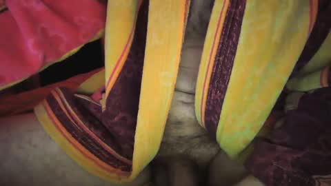 Torosko online show from 03.02.25