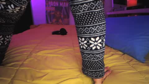 Torosko online show from 03.08.25