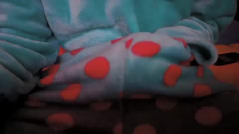 Torosko online show from 03.09.25