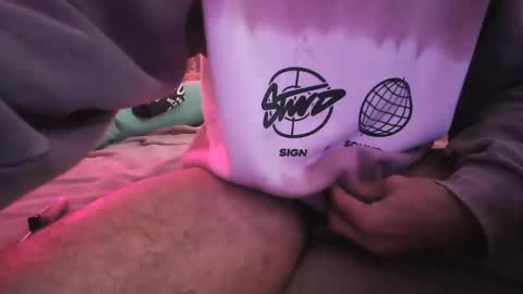 Torosko online show from 05.10.26