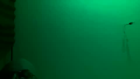 MisterXxX online show from 11.23.25