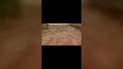 MisterXxX online show from 05.14.26
