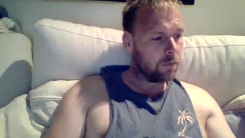 Snapshot of torres0902 chatting on 12.05.25 torres0902 online show from 12.05.25