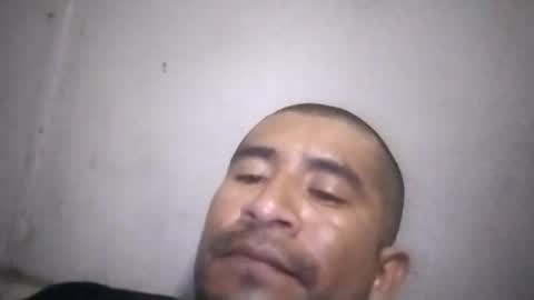 torresabel762 online show from 03.08.26