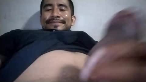 torresabel762 online show from 03.28.26