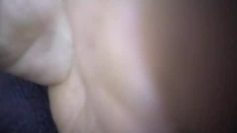 torresabel762 online show from 03.29.26