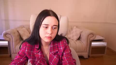 Snapshot of torrysrar chatting on 03.04.26 Torry online show from 03.04.26