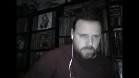 torth666 online show from 01.02.25