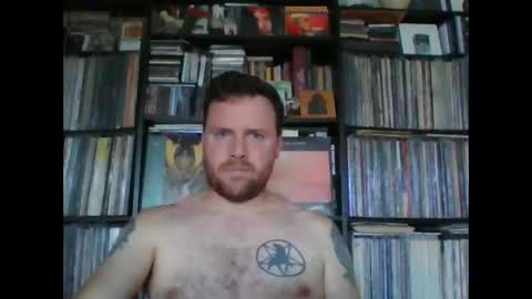 torth666 online show from 11.27.25