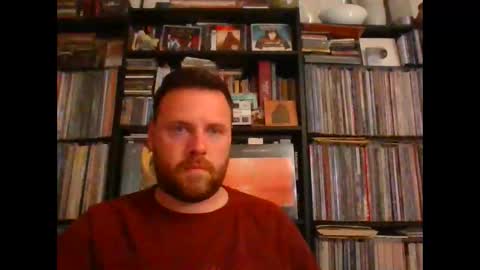 torth666 online show from 04.11.26