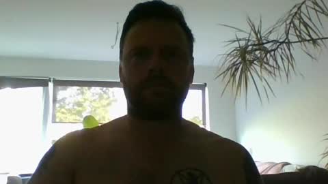 torth666 online show from 06.24.26