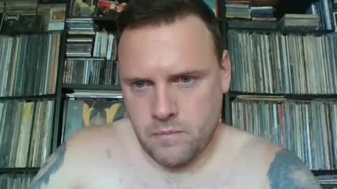 torth666 online show from 07.21.26