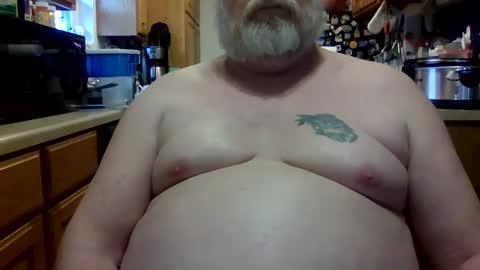 torture meplease online show from 12.04.24