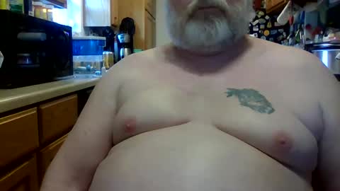 torture meplease online show from 12.05.24