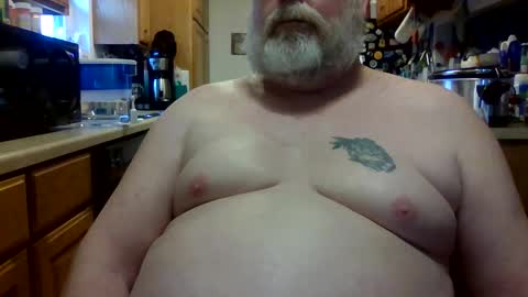 torture meplease online show from 12.13.24