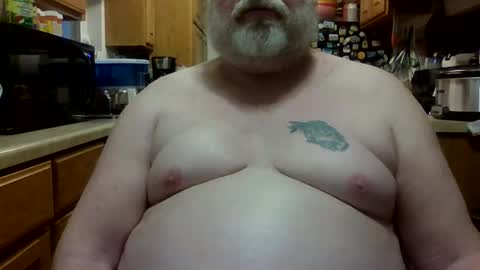 torture meplease online show from 01.13.25