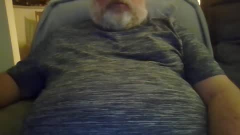 torture meplease online show from 01.22.25