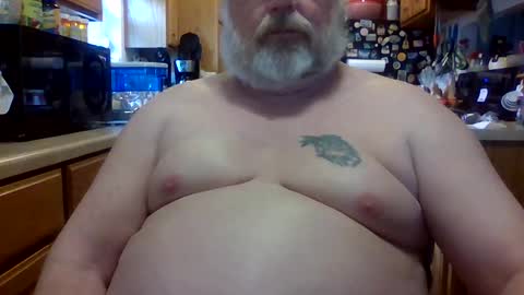 torture meplease online show from 01.27.25