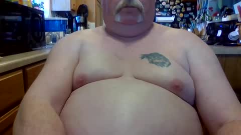 torture meplease online show from 02.24.25