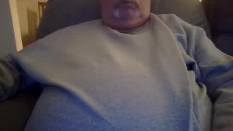 torture meplease online show from 03.09.25