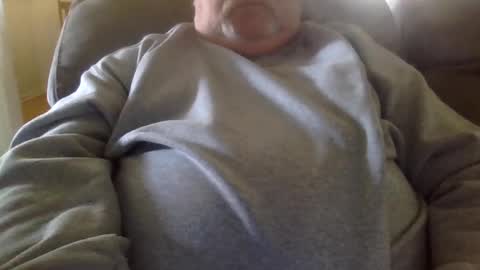 torture meplease online show from 03.10.25