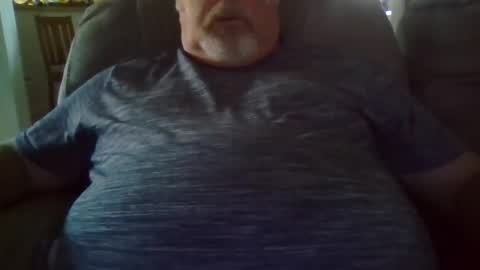 torture meplease online show from 10.30.25