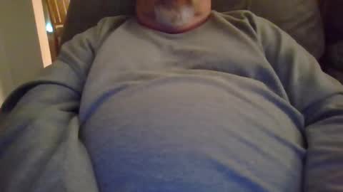 torture meplease online show from 01.19.26