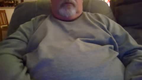 torture meplease online show from 02.04.26