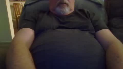 torture meplease online show from 02.06.26