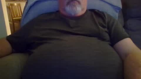 torture meplease online show from 02.12.26