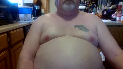 torture meplease online show from 03.05.26