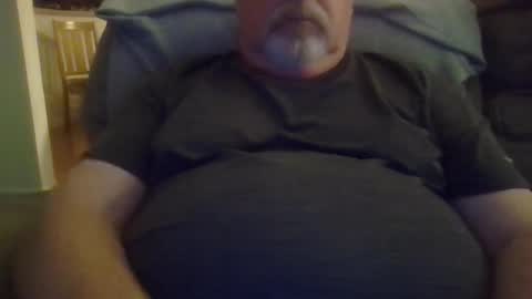 torture meplease online show from 03.10.26